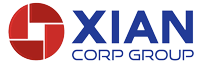 Xian Corp Group