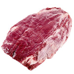 Beef Flank Steak