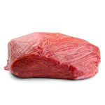 Beef Topside