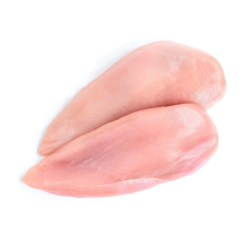 Chicken Breast