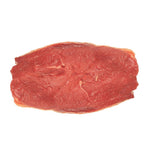 Rump Steak